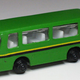 Illustration for article titled Forgotten History Friday: Maxwell - Precision Diecast from Calcutta
